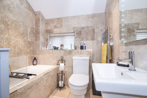 Photo 1- click for photo gallery